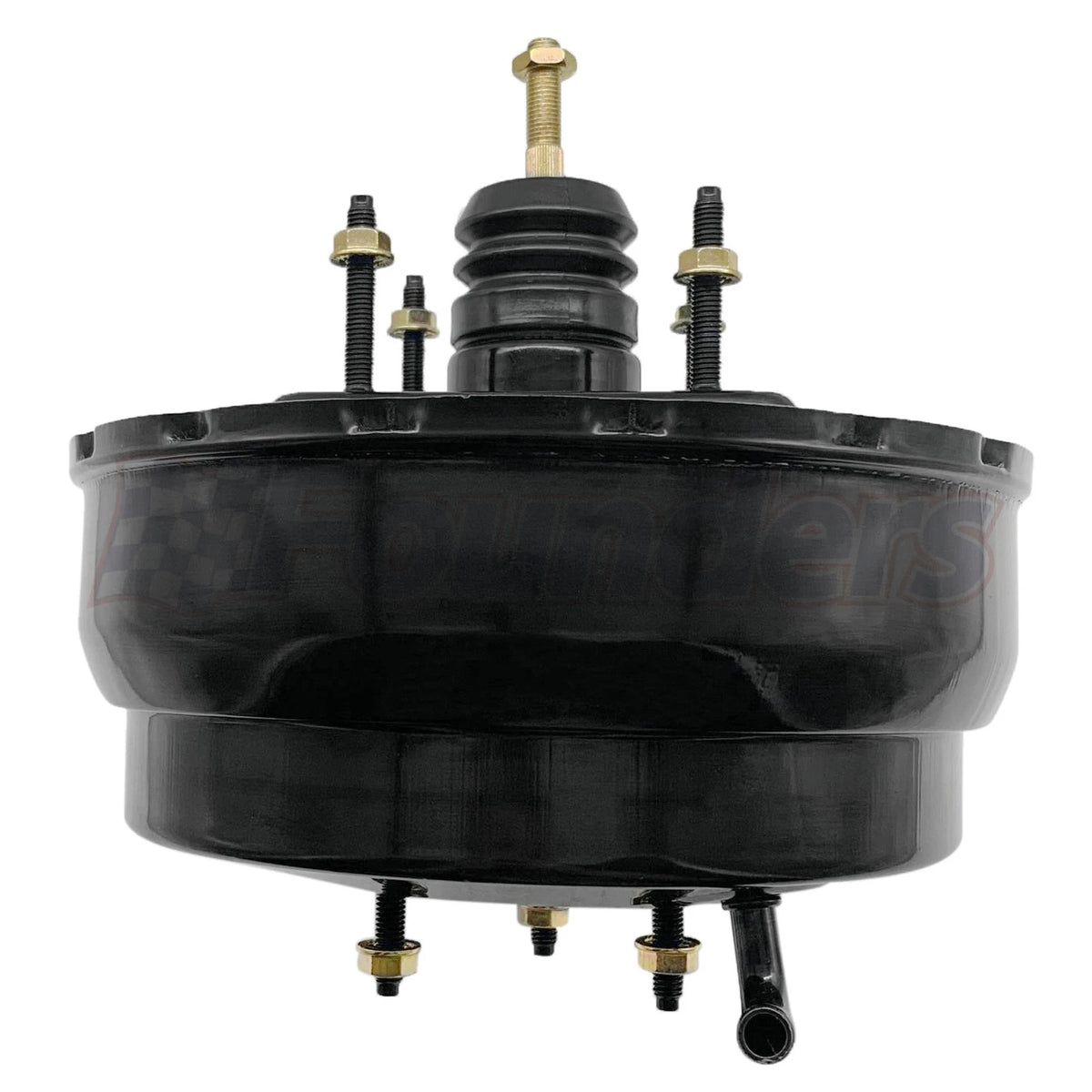 Power Brake Booster 532760 for Toyota Camry (1988–1991) Lexus ES250 (1990–1991)