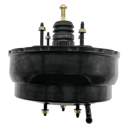 Power Brake Booster 532760 for Toyota Camry (1988–1991) Lexus ES250 (1990–1991)