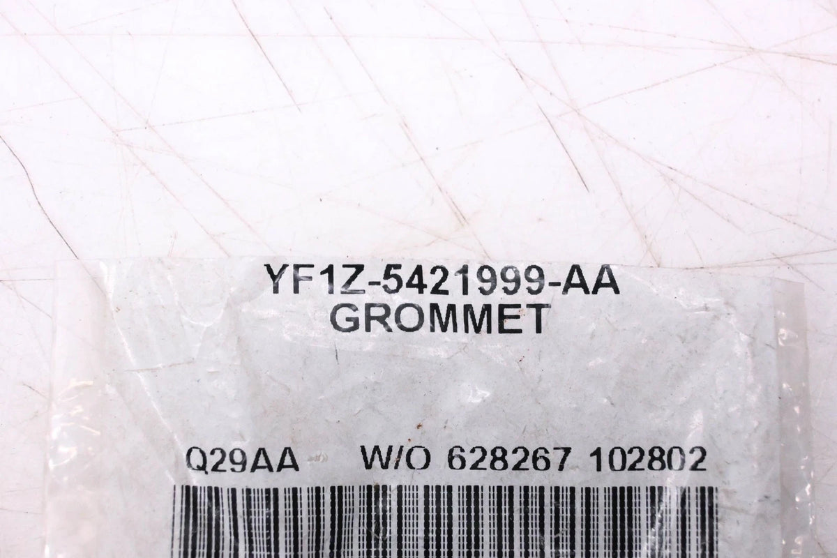 Grommet for Ford (YF1Z-5421999-AA)
