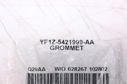 Grommet for Ford (YF1Z-5421999-AA)