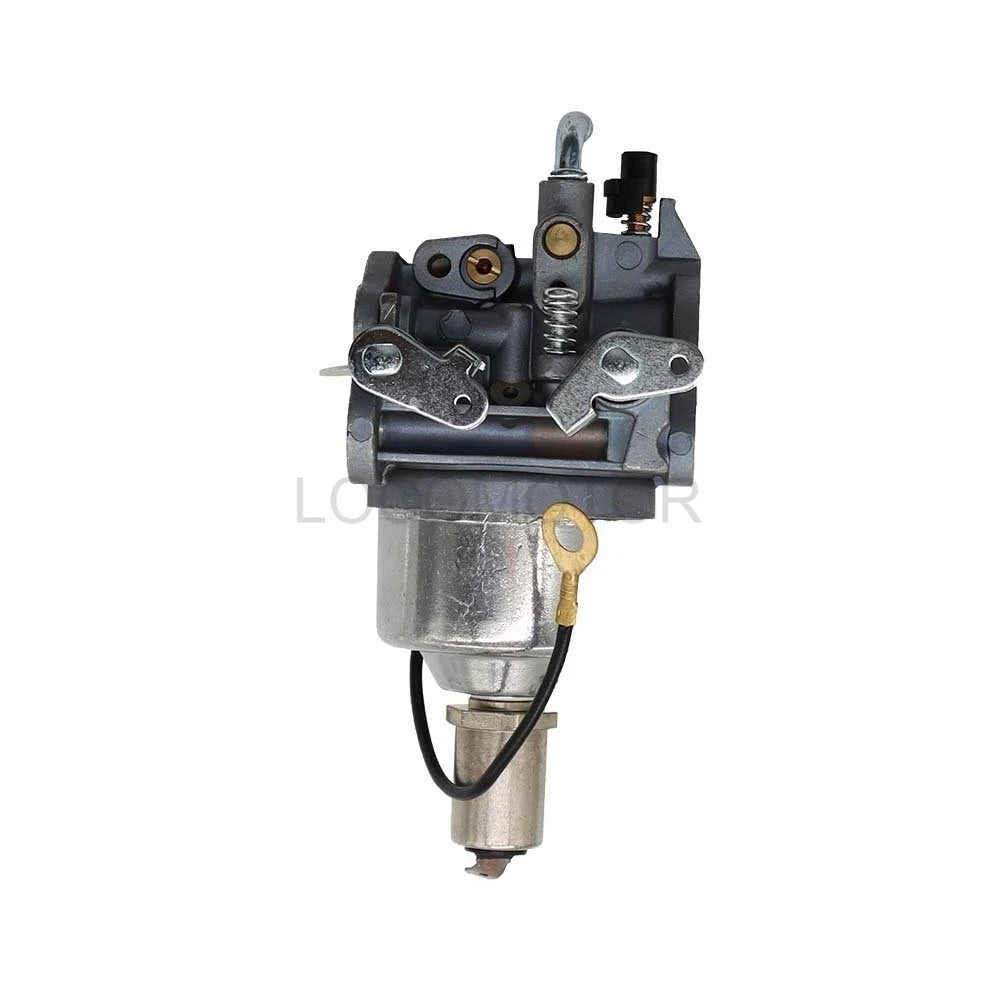 LX277 Carburetor for John Deere LT180 (2000–2005)