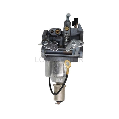 LX277 Carburetor for John Deere LT180 (2000–2005)