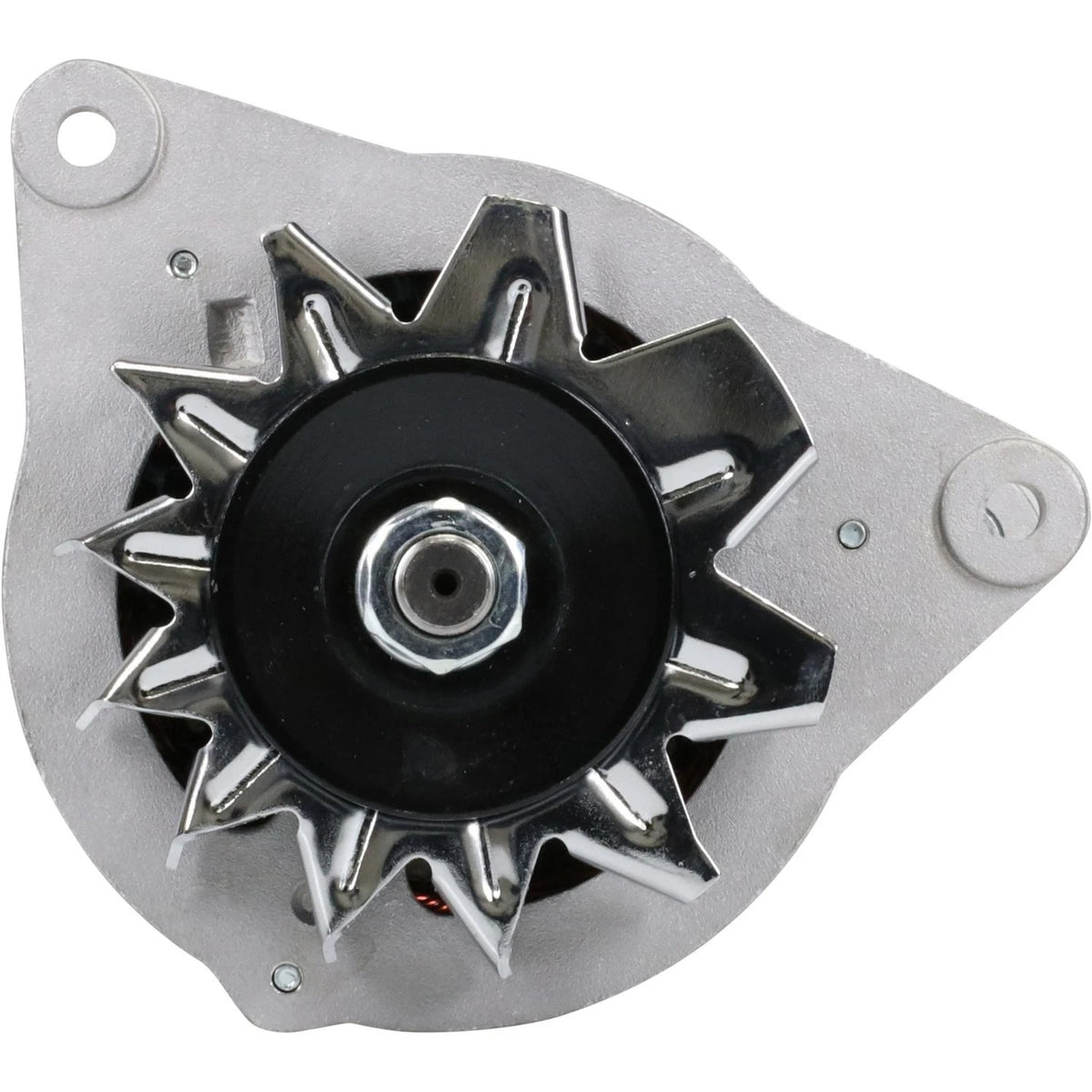 Alternator for Lotus Europa (1972–1975) 2871A129 75AB-10300-UA 78BB-10300-AA 24066