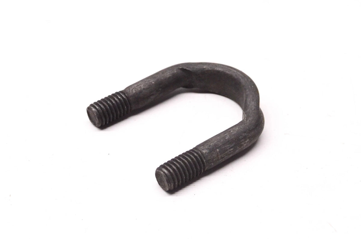 U-Bolt for Ford (D8UZ-4529-E)