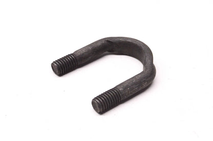 U-Bolt for Ford (D8UZ-4529-E)
