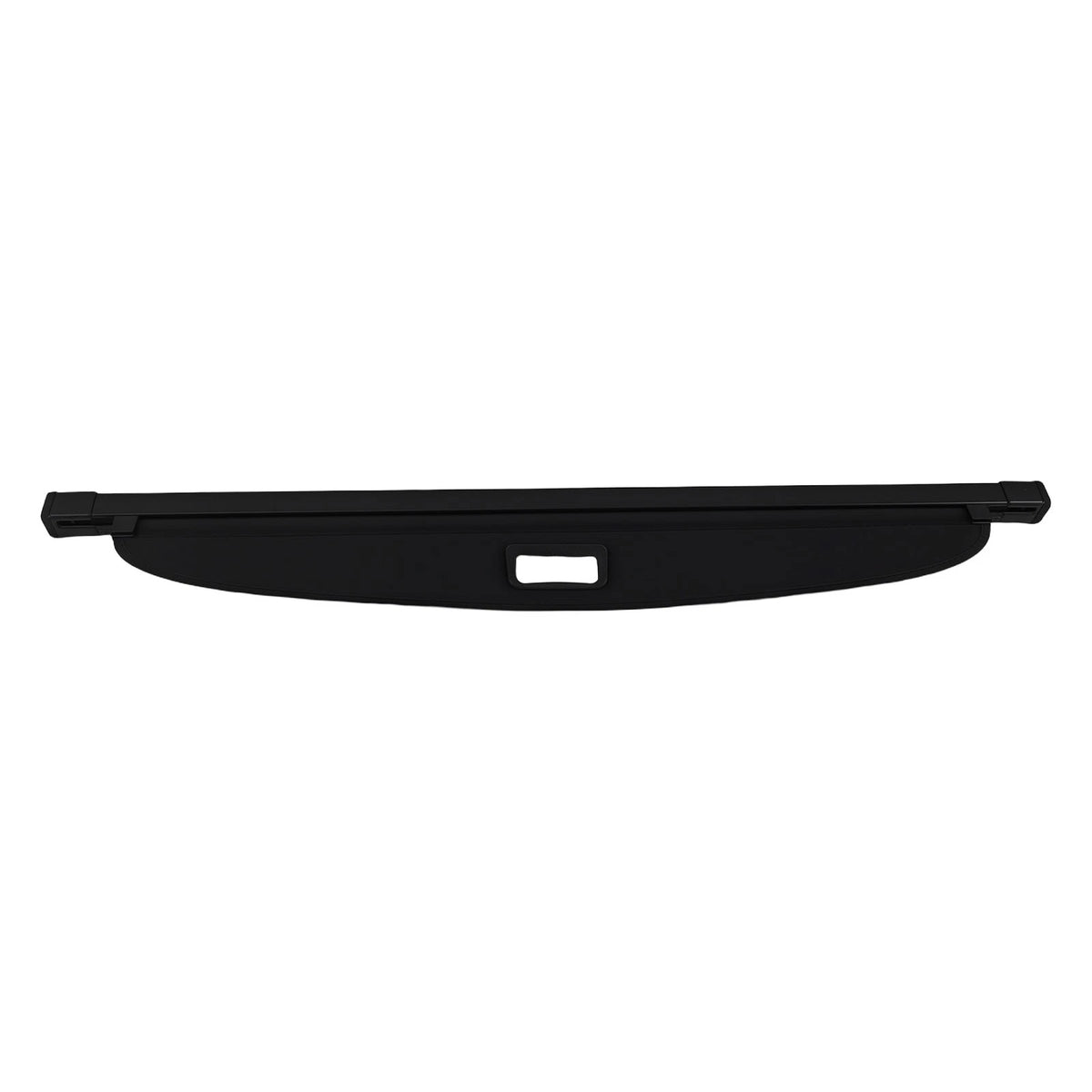 Cargo Cover Parcel Shelf for Subaru Crosstrek Impreza (2018–2023)