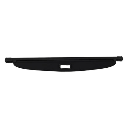 Cargo Cover Parcel Shelf for Subaru Crosstrek Impreza (2018–2023)