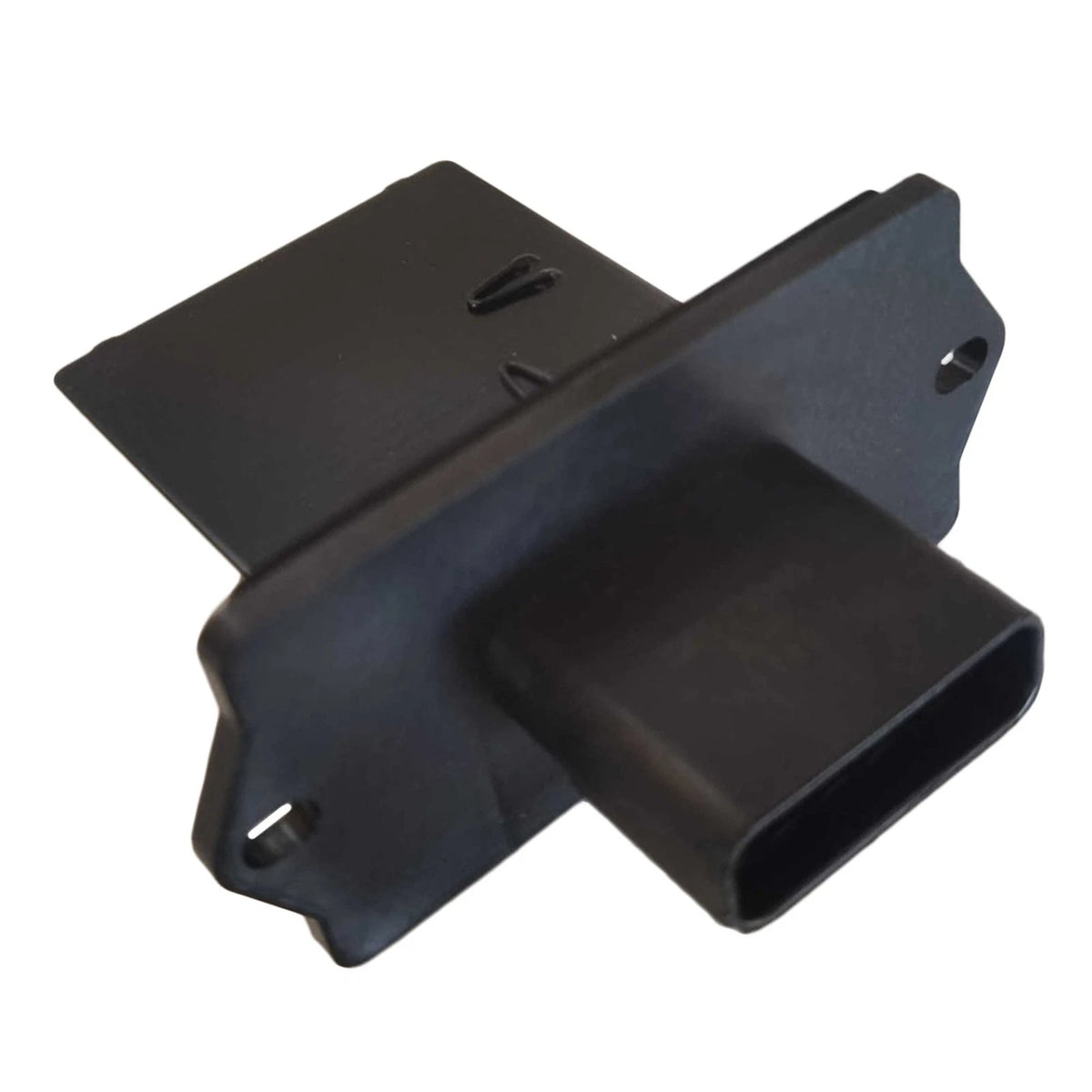 5 Blades Blower Resistor Motor for Chrysler Dodge