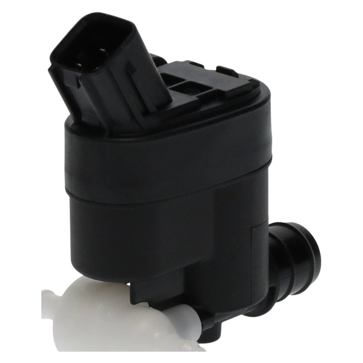 Windshield Washer Pump for Hyundai Santa Fe (2018–2024), Tucson (2022–2025) 901-0074