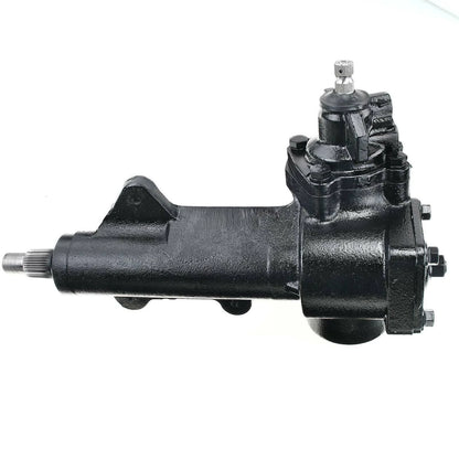 Power Steering Gear Box for Ford F-100 F-150 F-250 (1968–1979) 27-7504