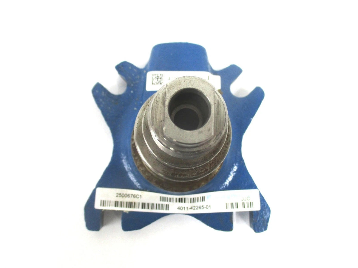 Fan Clutch Base for International (2500676C1, 4011-42265-01)