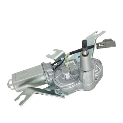 Rear Windshield Wiper Motor for Saturn Vue (2002–2006) 15821045, 22695045