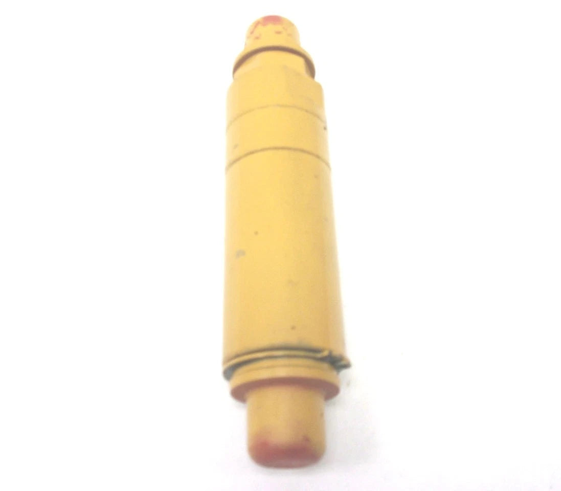 Flow Control Valve for Caterpillar 312 315 317 Excavator (OEM 114-9375, 1149375)