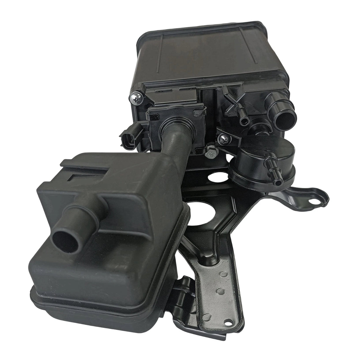 Vapor Canister 911-660 for Toyota Echo (2003–2005) & Scion xA xB (2004–2005) 7774052070