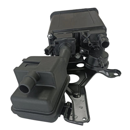 Vapor Canister 911-660 for Toyota Echo (2003–2005) & Scion xA xB (2004–2005) 7774052070