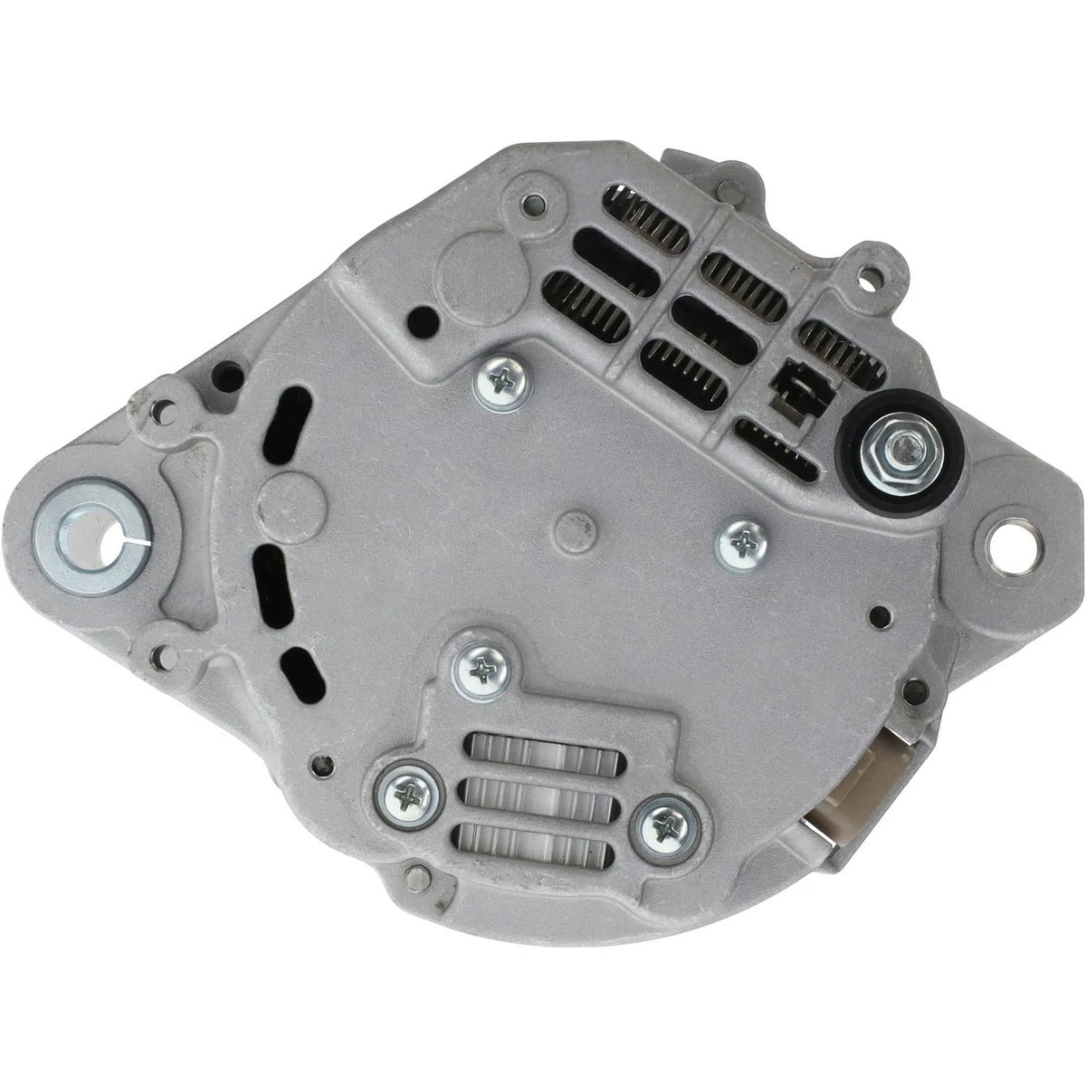 40AMP Alternator for Mitsubishi 6D4 (1993-On) 553741 12310A 029280 A004T40287