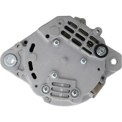 40AMP Alternator for Mitsubishi 6D4 (1993-On) 553741 12310A 029280 A004T40287