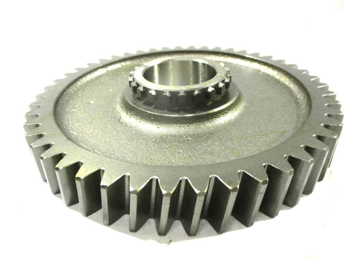 Genuine OEM Gear for Kubota L5450DT (1990–1995) 32590-25190