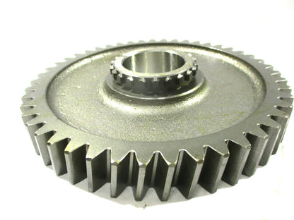 Genuine OEM Gear for Kubota L5450DT (1990–1995) 32590-25190
