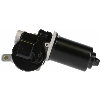 Windshield Wiper Motor for Ford Thunderbird (2002) & Mercury Cougar (1999–2002)