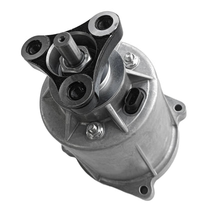 Rear Axle Viscous Unit Kit for Dodge Journey (2011–2019) 68058066AA AWD