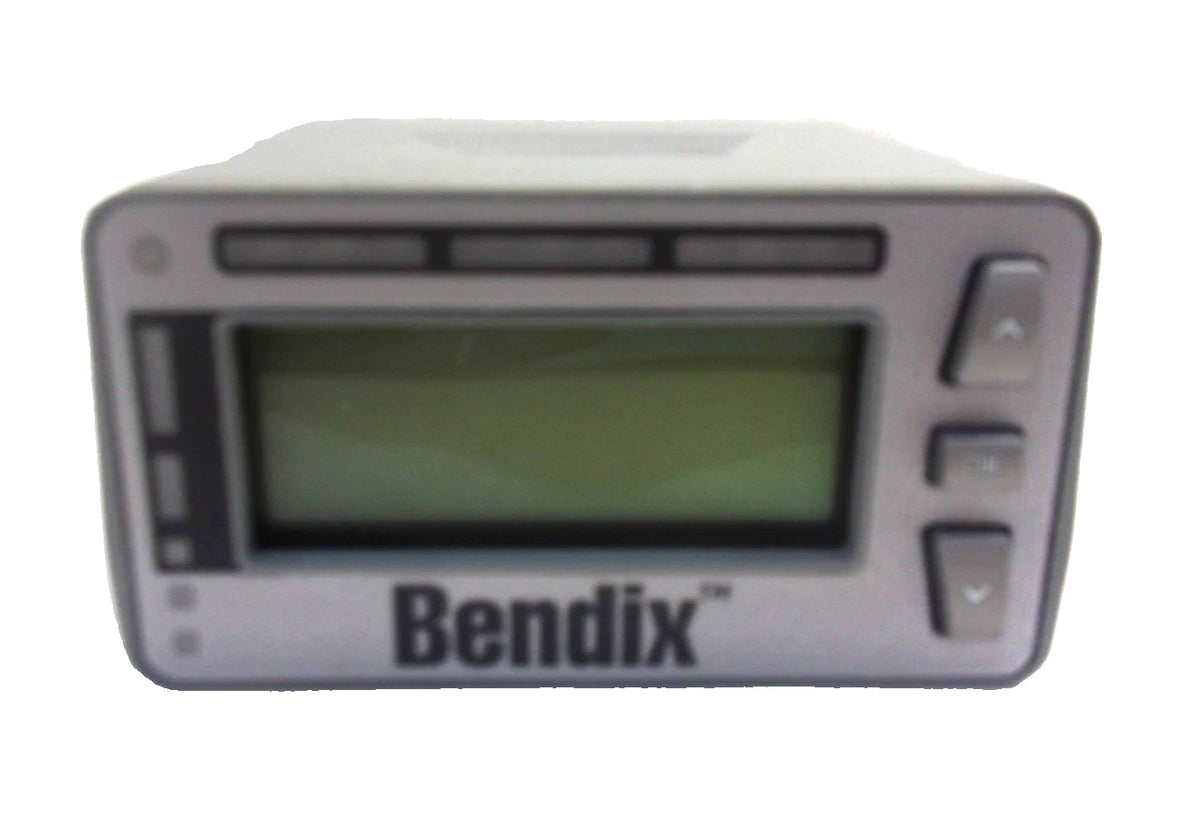 Electronic Display Control for Bendix K041397 (3712041C1, 6127280C91)
