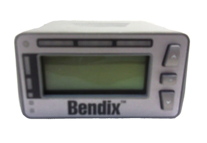Electronic Display Control for Bendix K041397 (3712041C1, 6127280C91)