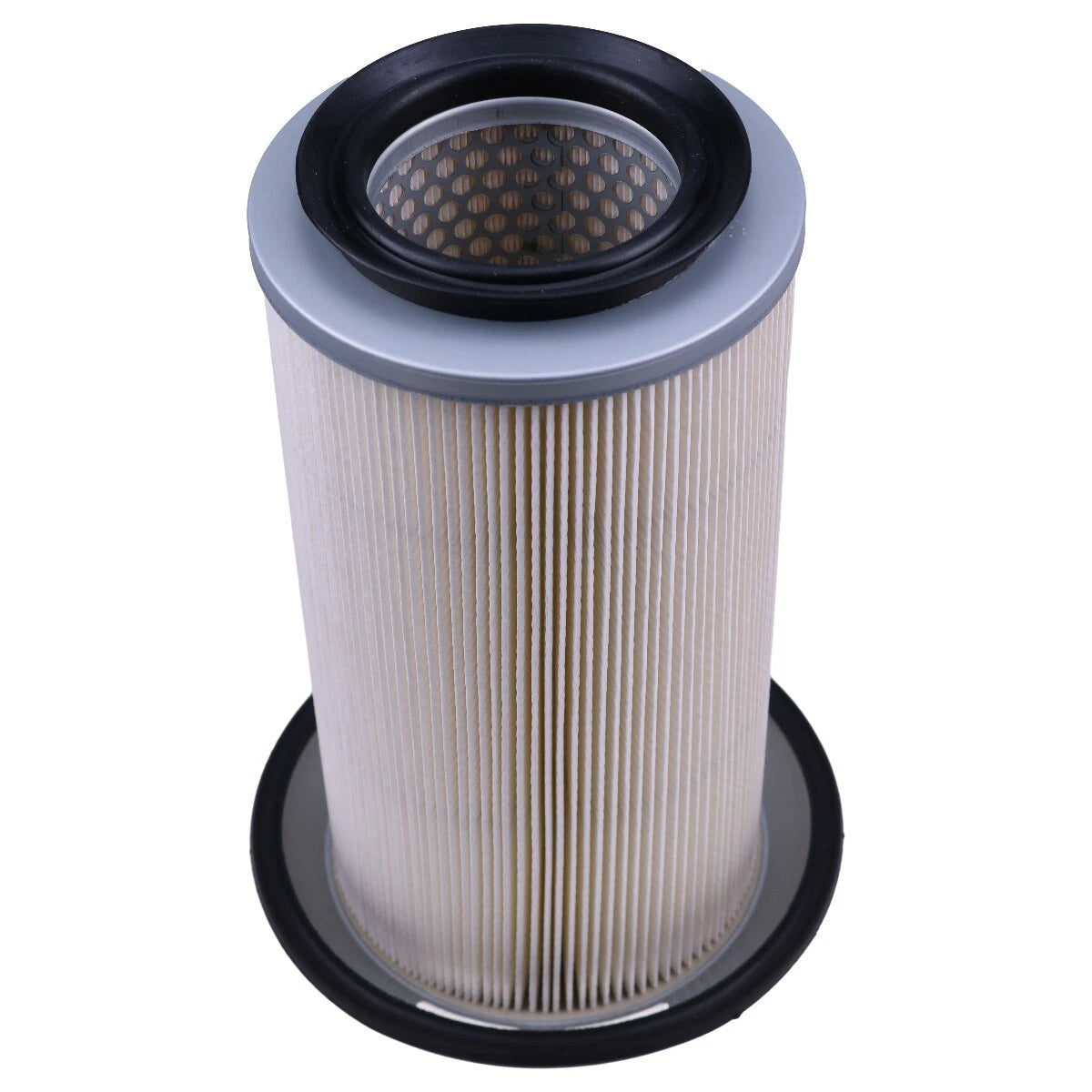 Air Filter PH11P00011S005 for Case Excavator CX50B CX55B (2000–2023)