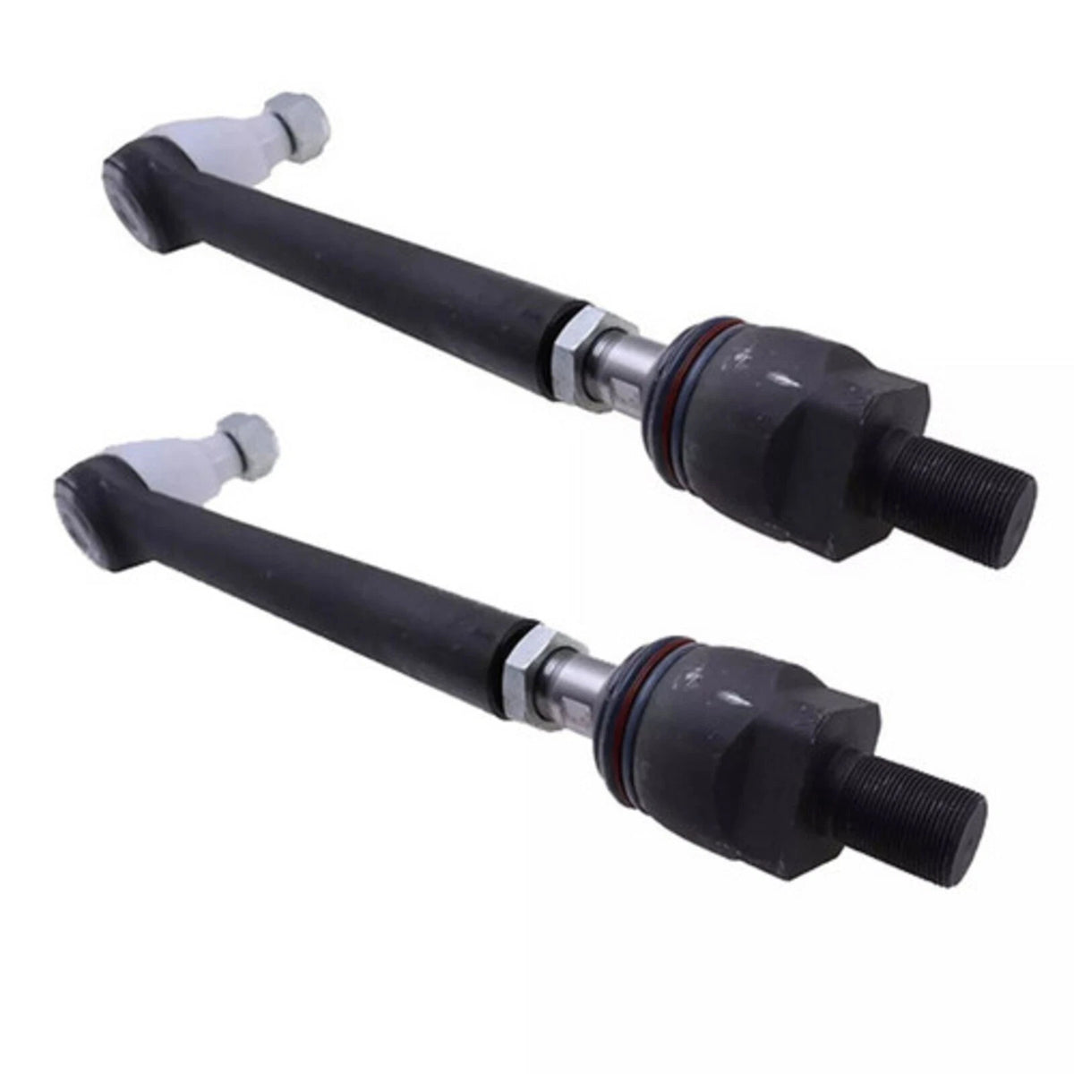 2X Tie Rods for JLG Skytrak 4266 6036 8042 10054 (1321148, 70030035)