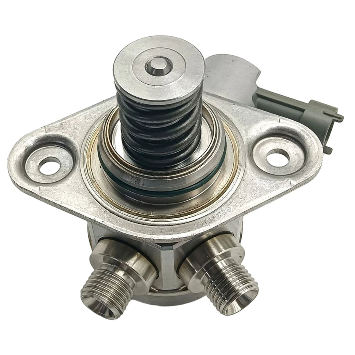 High Pressure Fuel Pump for Land Rover LR4 Range Rover (2010–2016) Lr081595