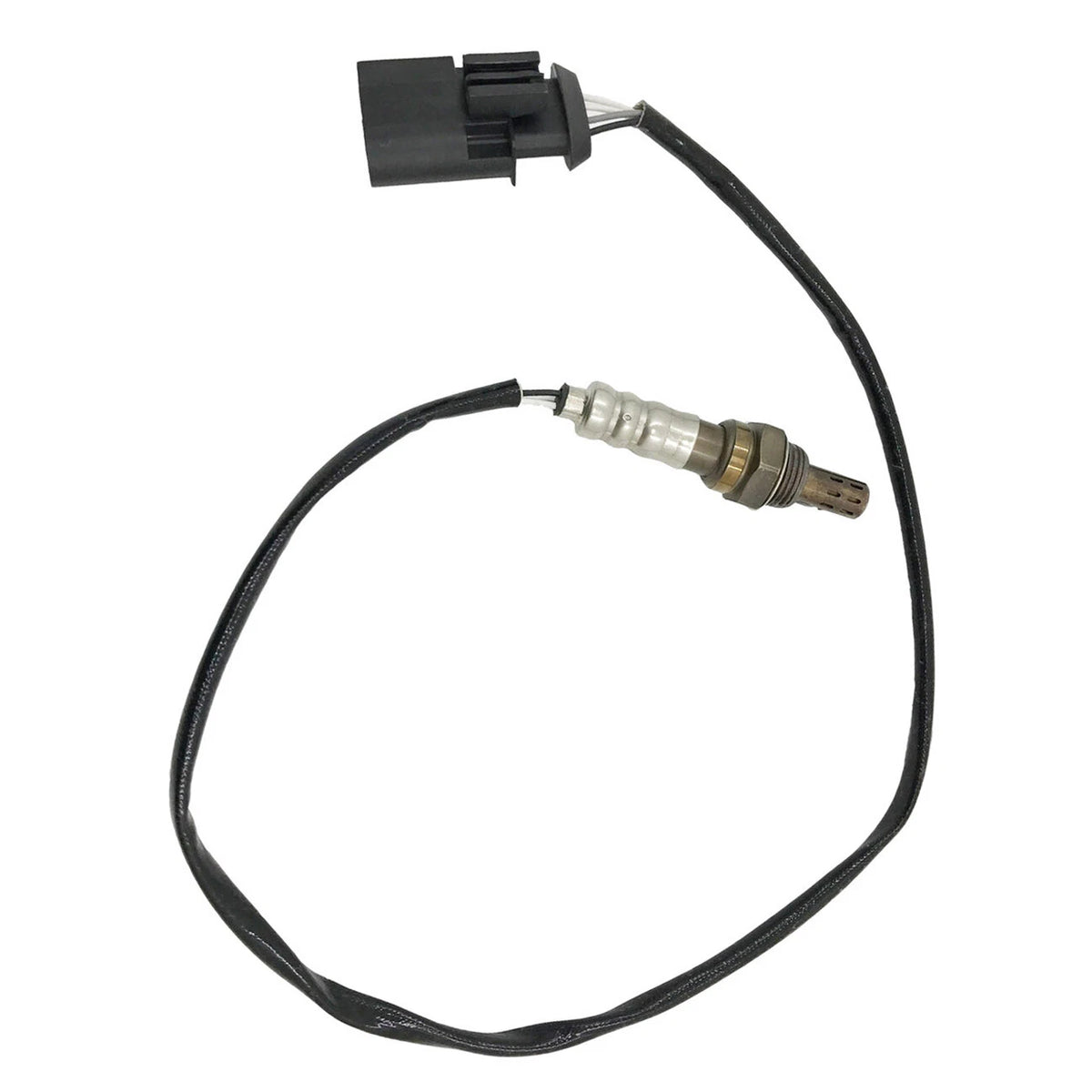 O2 Oxygen Sensor Upstream for Mini Cooper (2002–2005) 250-24480, 13878