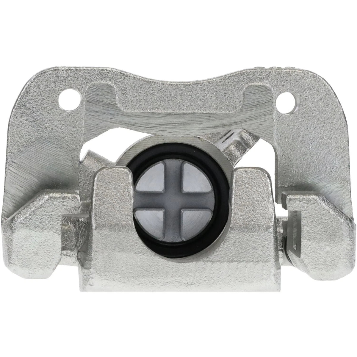 Rear Left Brake Caliper for Honda Prelude 2.3L (1992–1996) 43019S30N22 19B1612