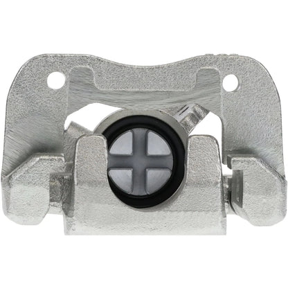 Rear Left Brake Caliper for Honda Prelude 2.3L (1992–1996) 43019S30N22 19B1612