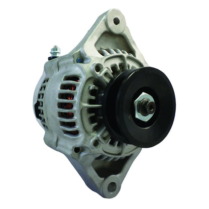 40AMP Alternator for Arctic Cat 700 Diesel (2007–2015) 89214899 493787 463711