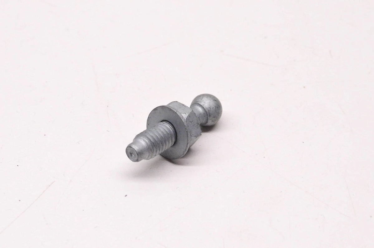 OEM Cylinder Ball Stud for Ford (W706307S438)