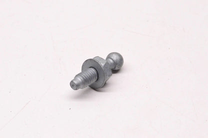 OEM Cylinder Ball Stud for Ford (W706307S438)