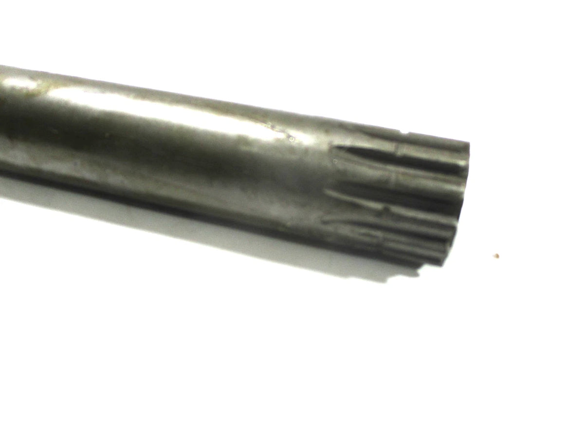 Rear Shaft for Kubota M6950DT M7950DT (OEM 36540-41110)