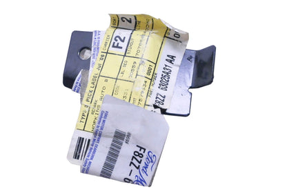 Cowl Reinforcement for Ford (F8ZZ-63025A31-AA)
