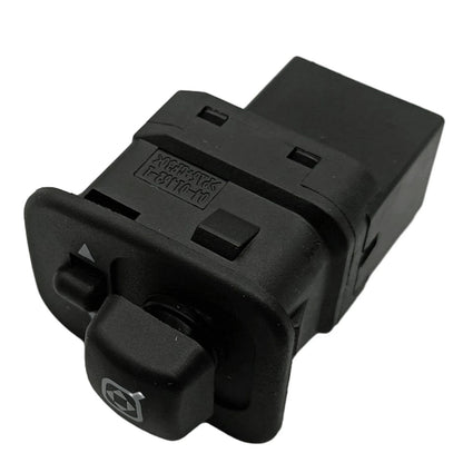 Power Mirror Switch for Ford F-350 Ranger E-150 Mercury Grand (1990–2005) 901332
