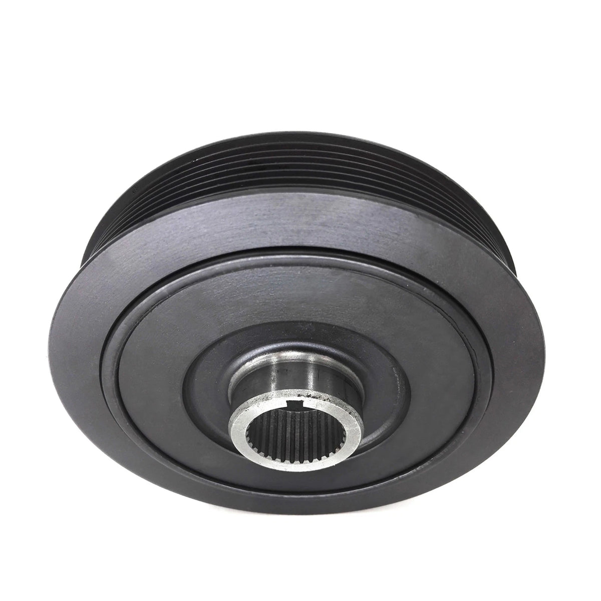 Harmonic Balancer 594-298 for Honda Accord CR-V Civic Element RSX TSX (2003–2011)
