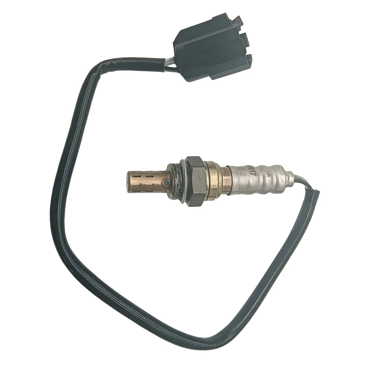 Oxygen Sensor 250-24942 for Dodge Ram 1500 2500, Chrysler, Jeep (1993–2005)