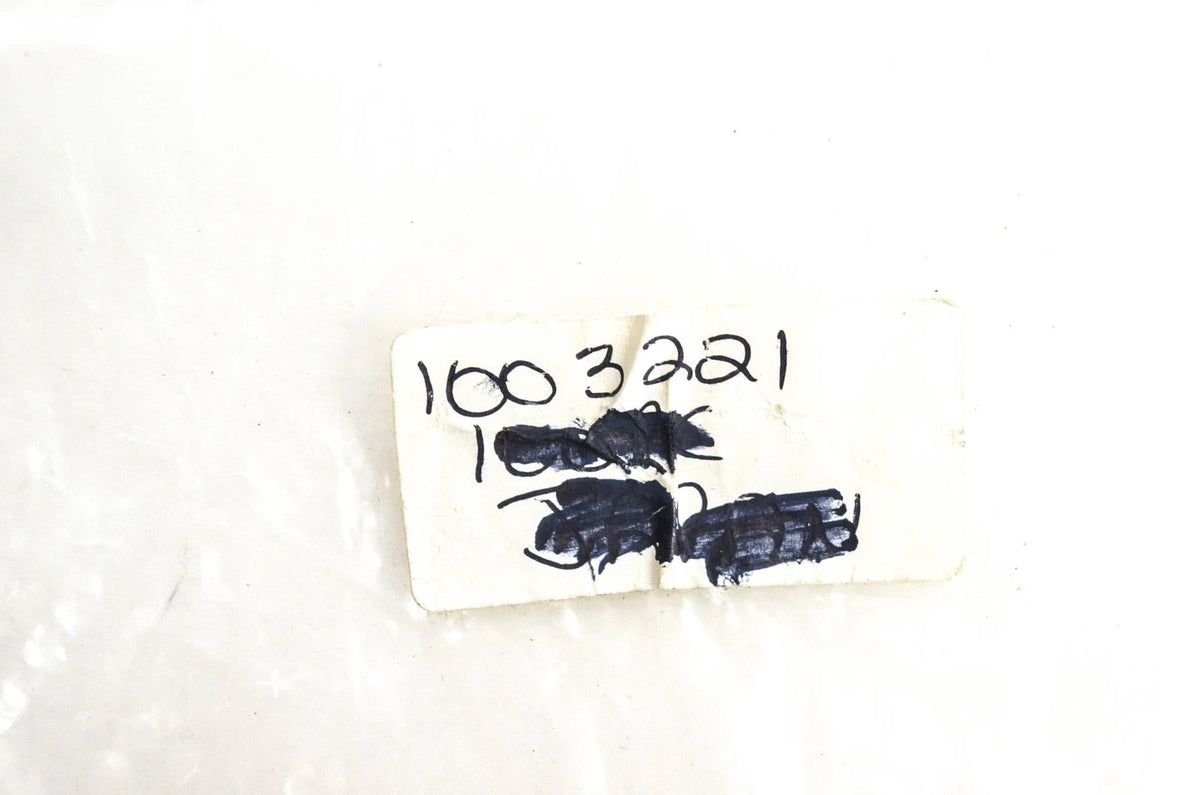 3X Hold Down Pins for Aftermarket 1003221, 3221