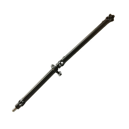Rear Side Drive Shaft Assembly for Subaru Outback (2005–2009) 936-947