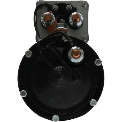 24V Starter for White Industrial Cummins N14 (1986–1993) 10455855 1993753 7N6056