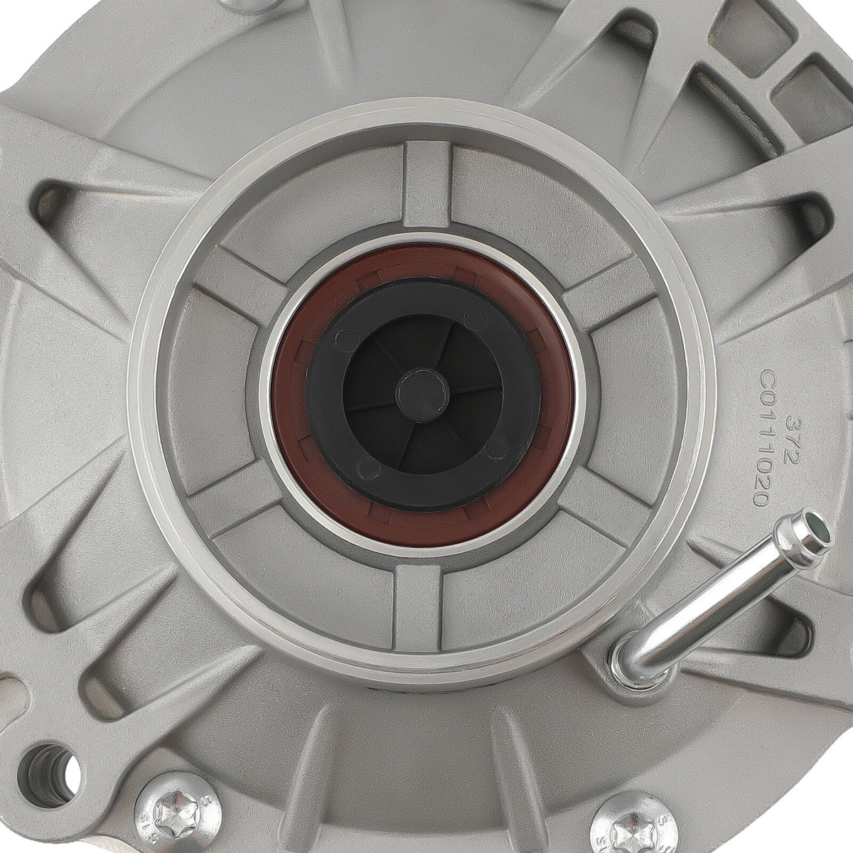 Rear Differential Diff for Can-Am Renegade 1000 1000R 4X4 (2012–2018)