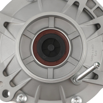 Rear Differential Diff for Can-Am Renegade 1000 1000R 4X4 (2012–2018)