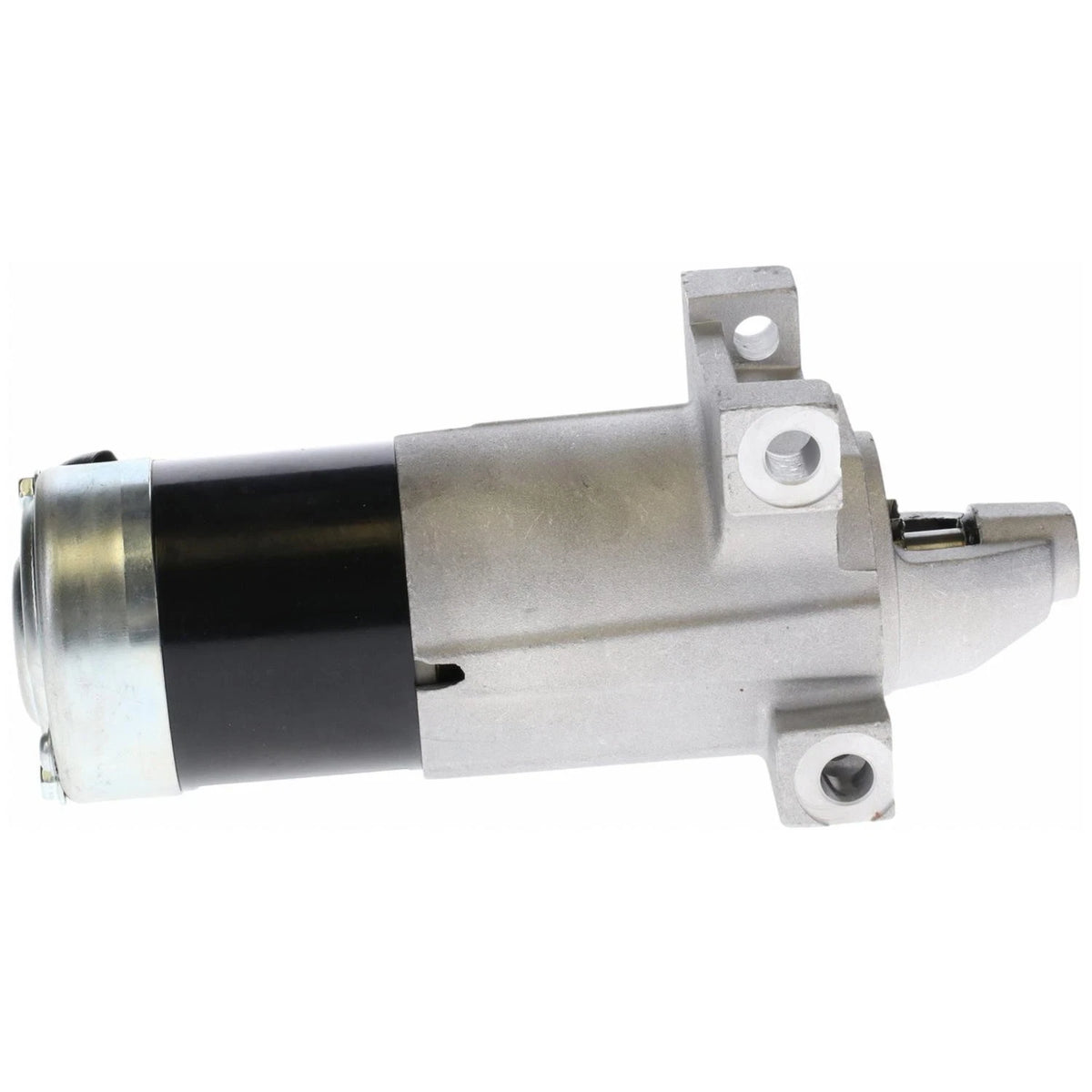Starter for Pontiac GTO 5.7L 6.0L V8 (2004–2006) 92156802, 92169668