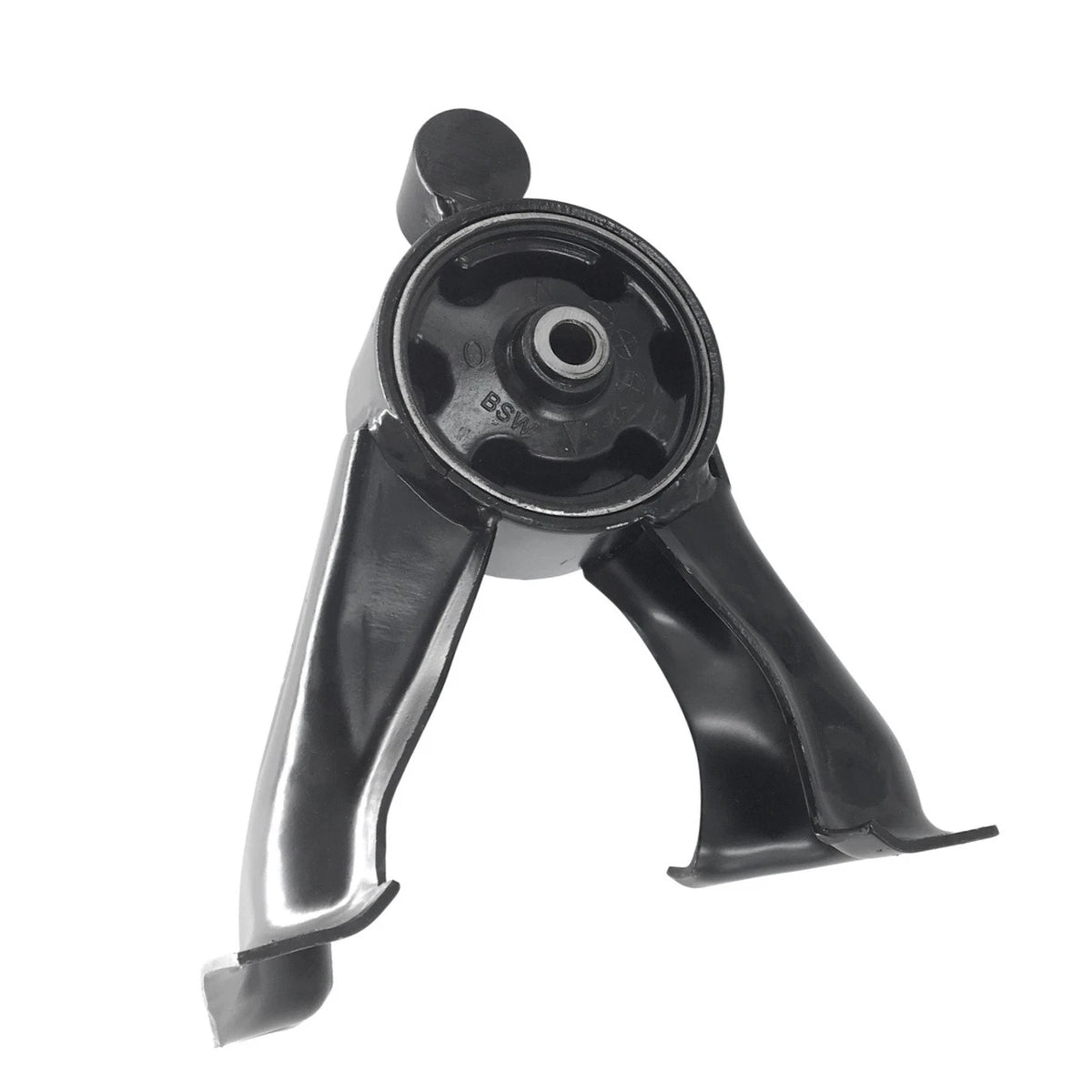Rear Motor Mount for Mitsubishi Lancer Outlander 2.0L 2.4L (2002–2007)