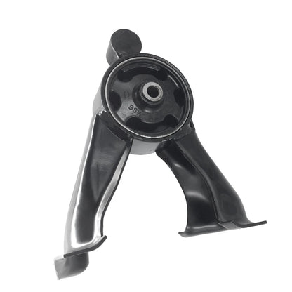 Rear Motor Mount for Mitsubishi Lancer Outlander 2.0L 2.4L (2002–2007)