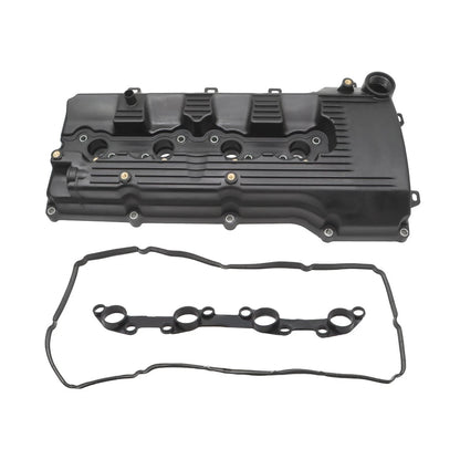 Valve Cover + Gasket for Toyota Tacoma 2005–2015 2.7L 11201-75055